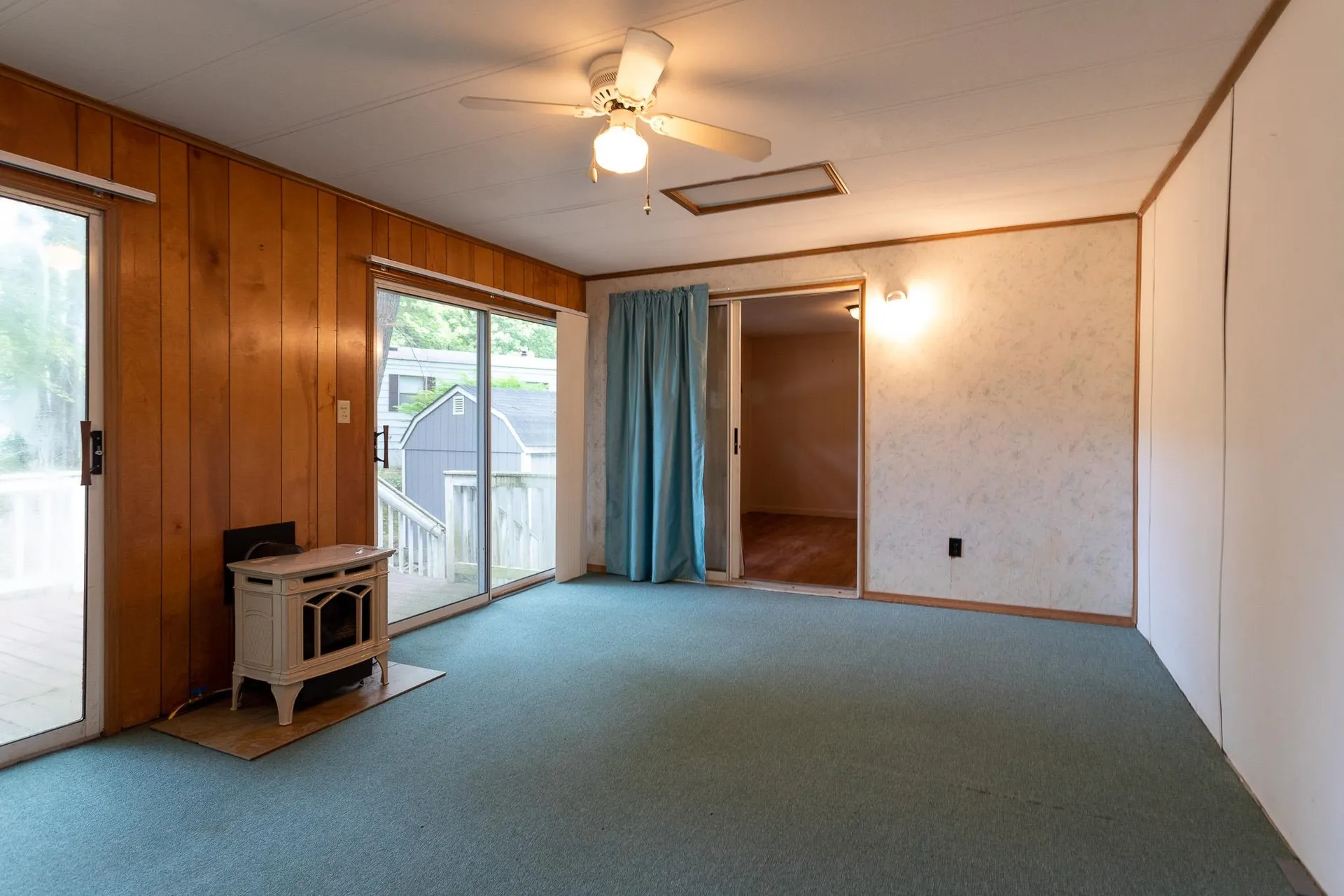67 Hemlock Haven Hampton NH 03842