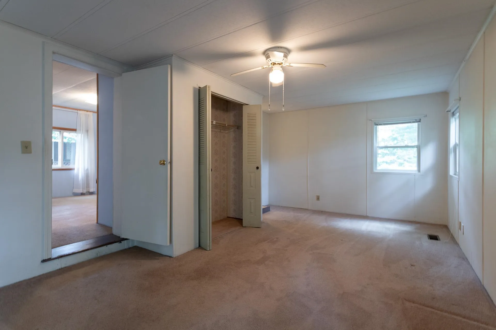 67 Hemlock Haven Hampton NH 03842