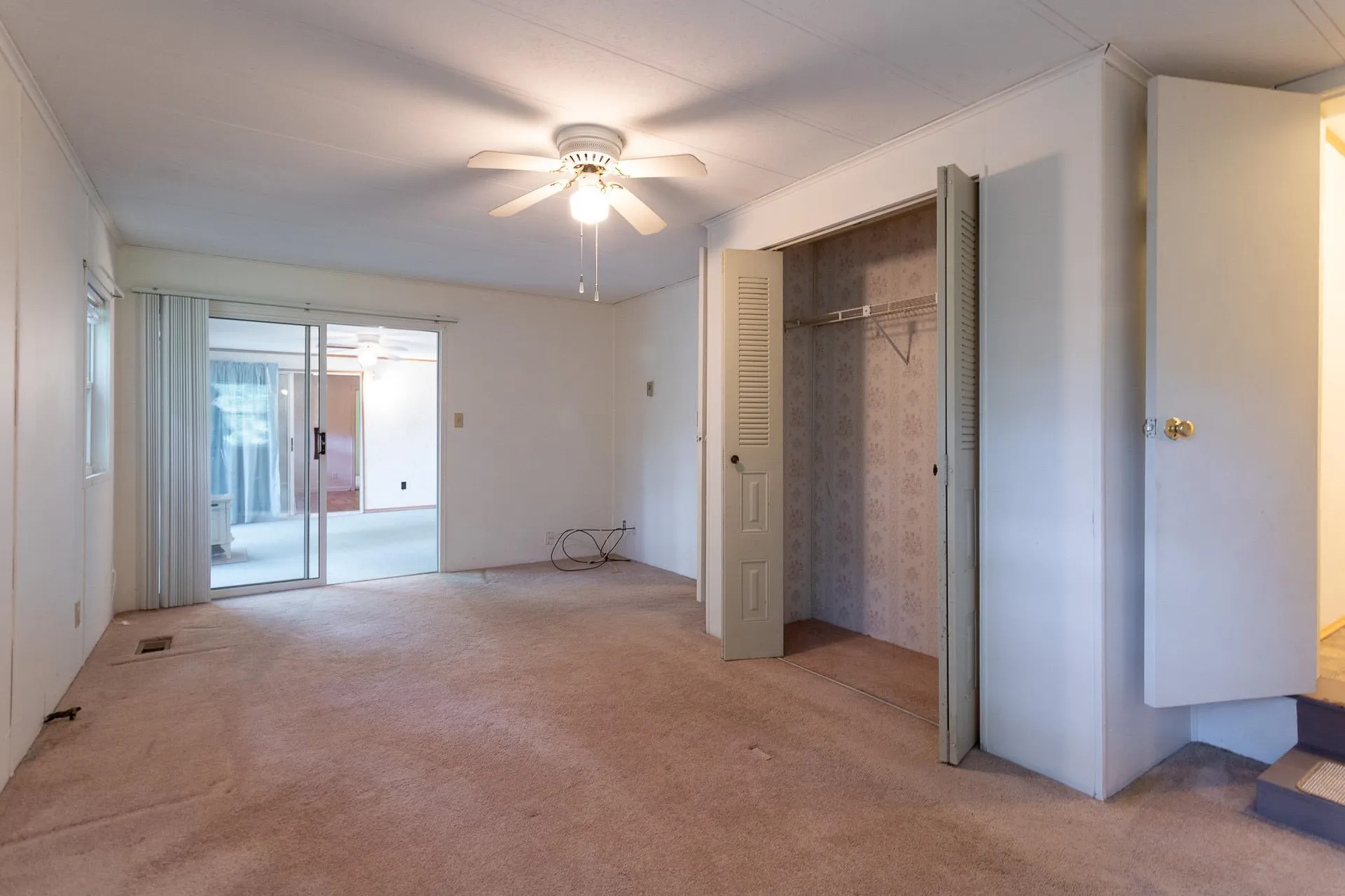 67 Hemlock Haven Hampton NH 03842