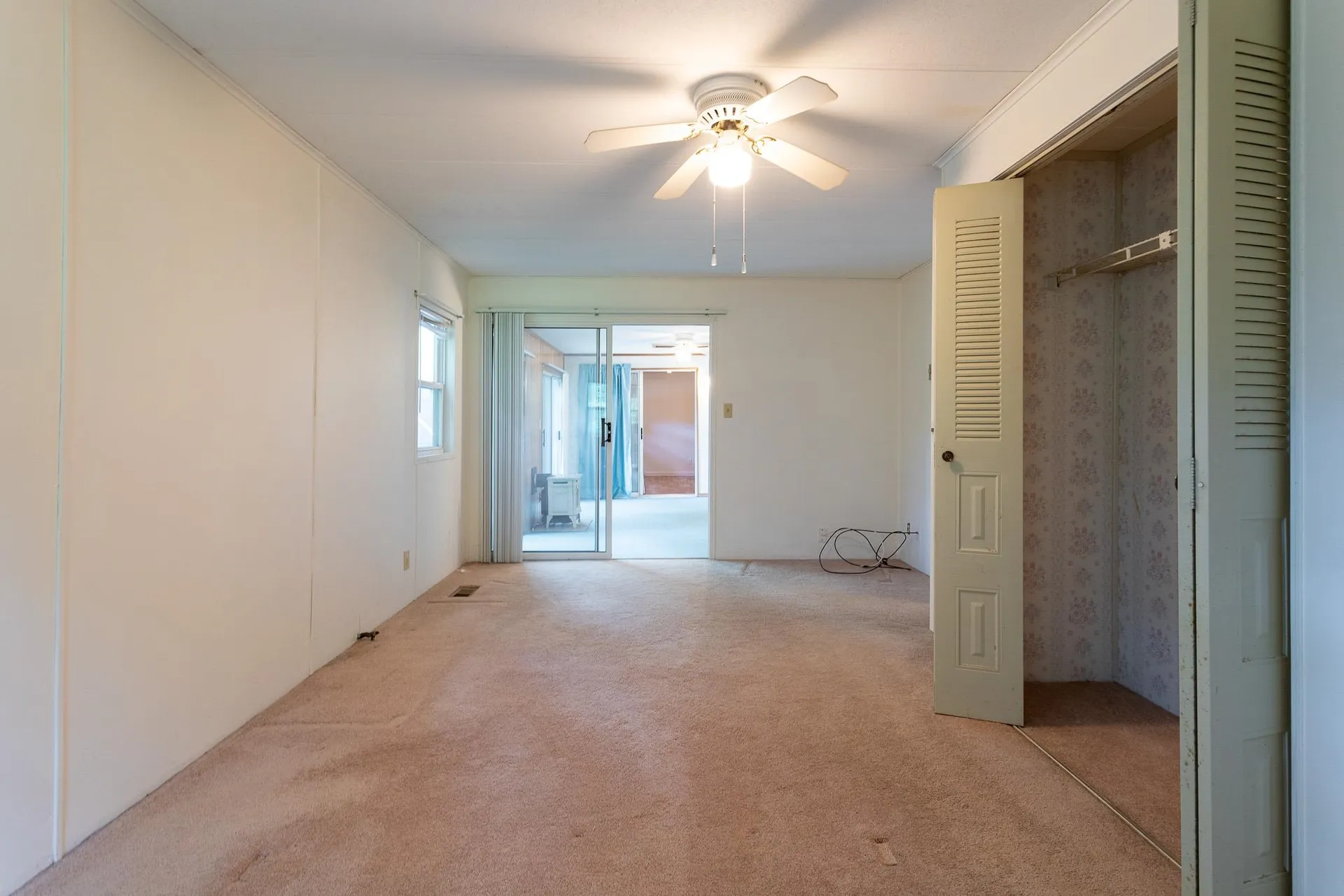 67 Hemlock Haven Hampton NH 03842