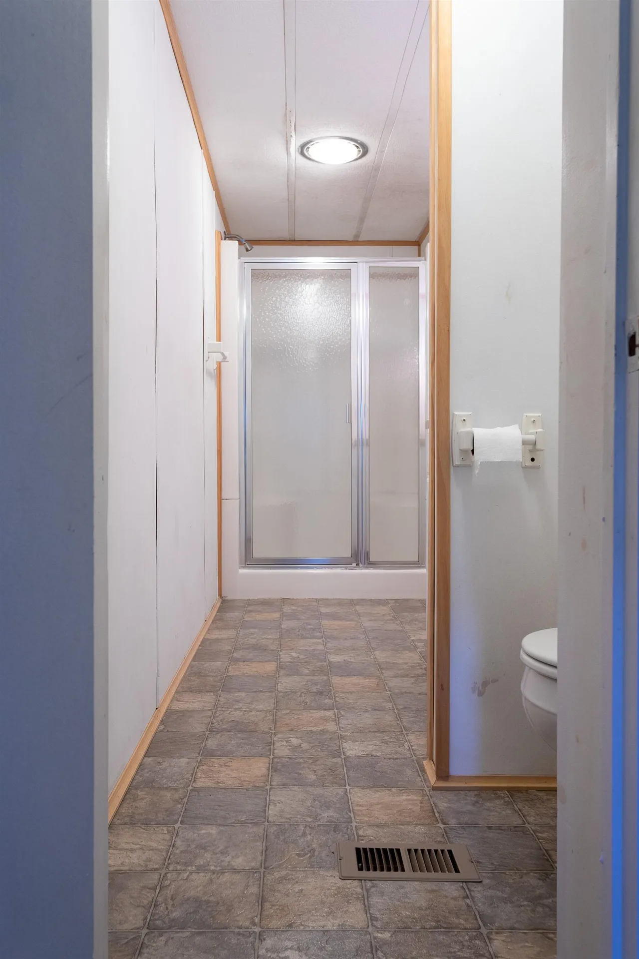 67 Hemlock Haven Hampton NH 03842