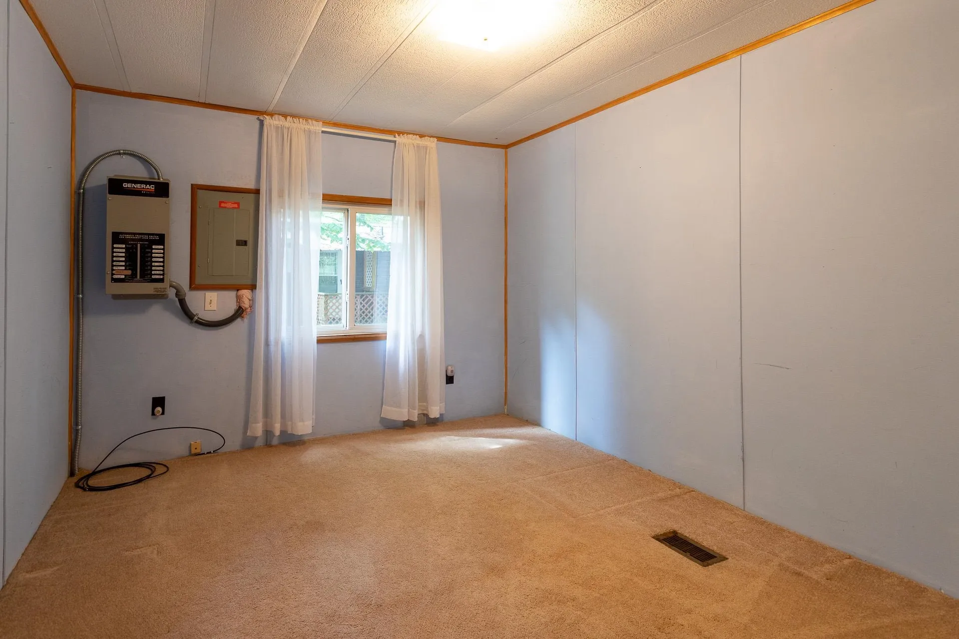 67 Hemlock Haven Hampton NH 03842