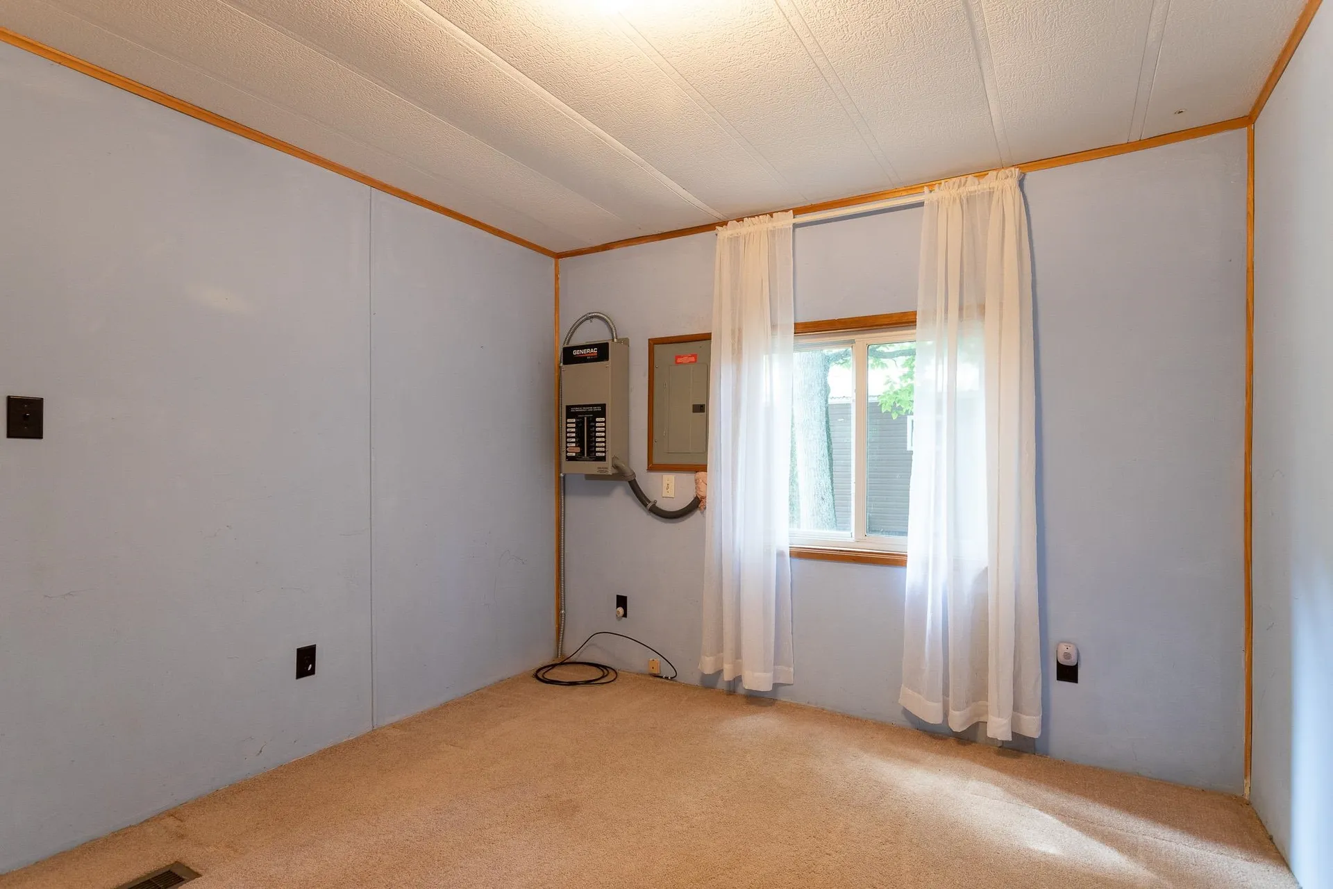 67 Hemlock Haven Hampton NH 03842