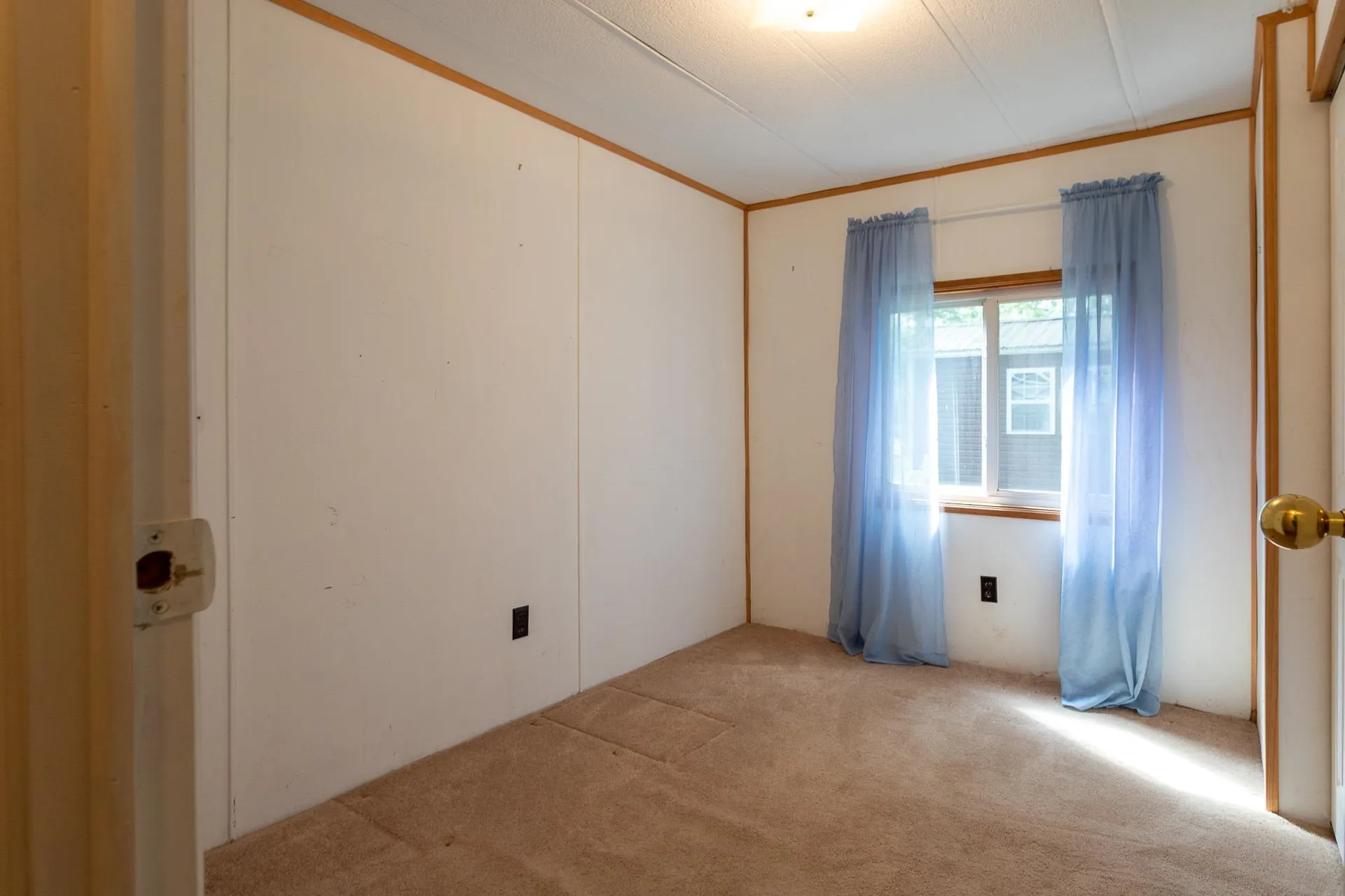 67 Hemlock Haven Hampton NH 03842