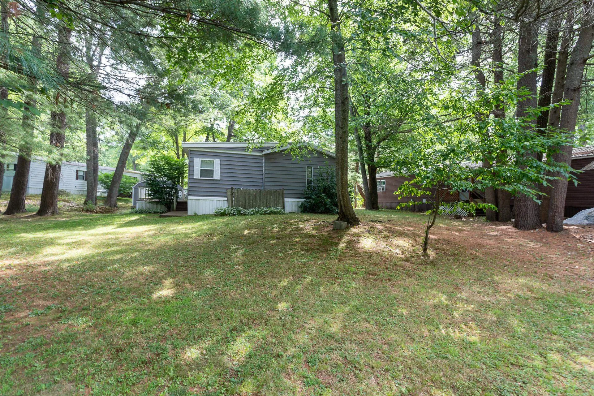 67 Hemlock Haven Hampton NH 03842