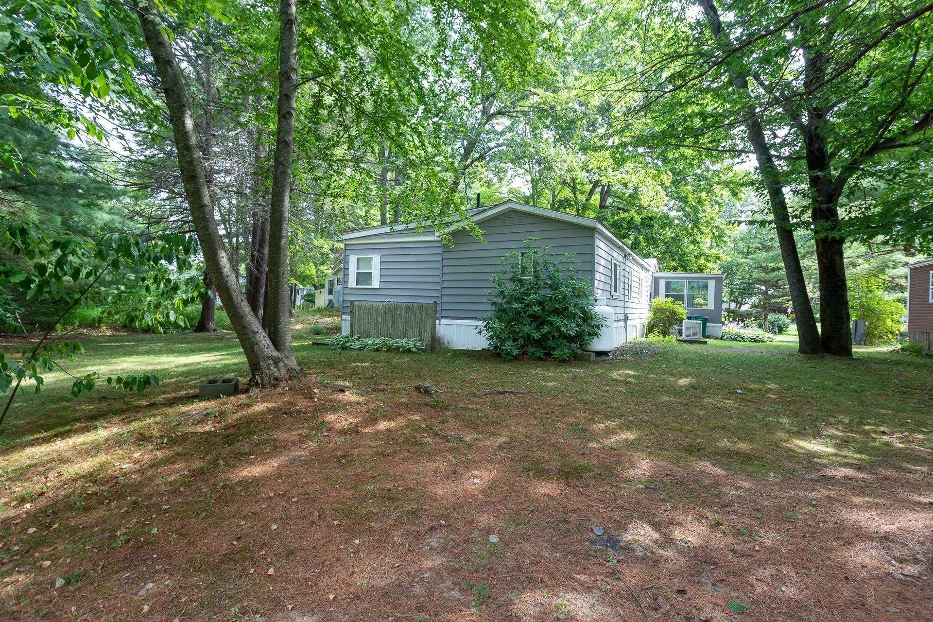 67 Hemlock Haven Hampton NH 03842