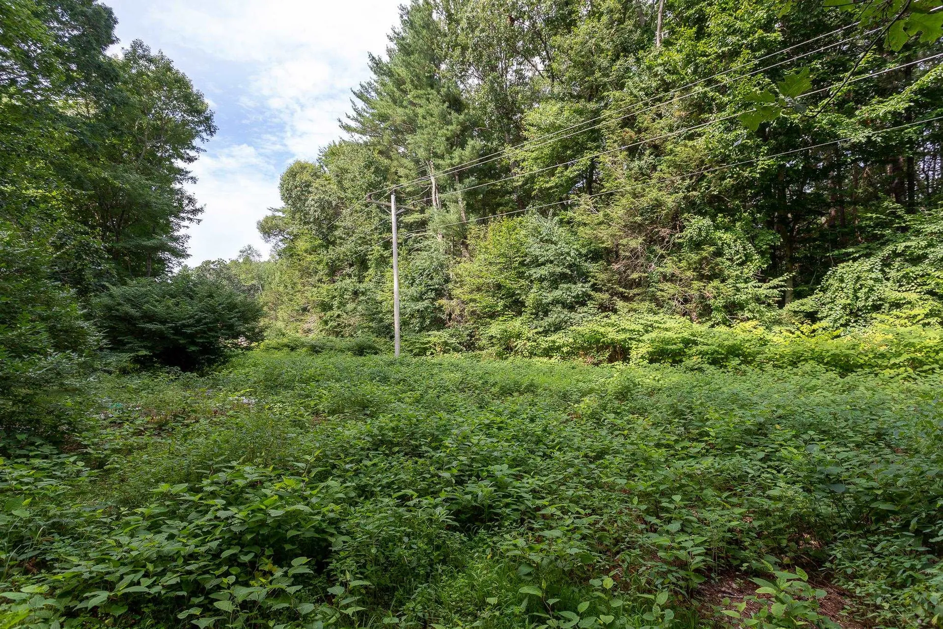 67 Hemlock Haven Hampton NH 03842