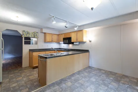 67 Hemlock Haven Hampton NH 03842