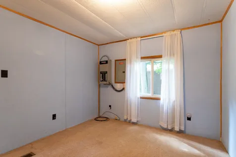 67 Hemlock Haven Hampton NH 03842