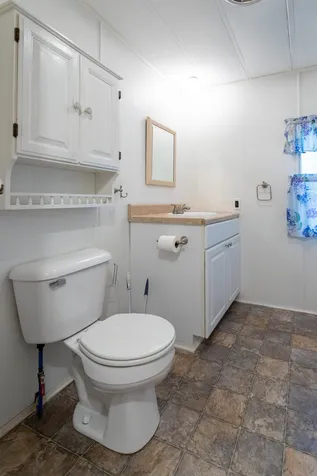 67 Hemlock Haven Hampton NH 03842