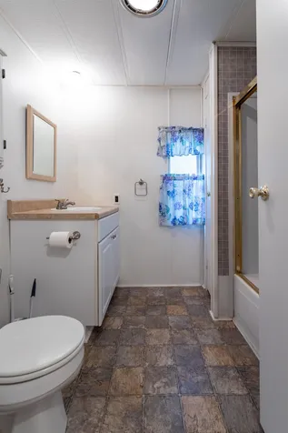 67 Hemlock Haven Hampton NH 03842