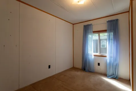 67 Hemlock Haven Hampton NH 03842