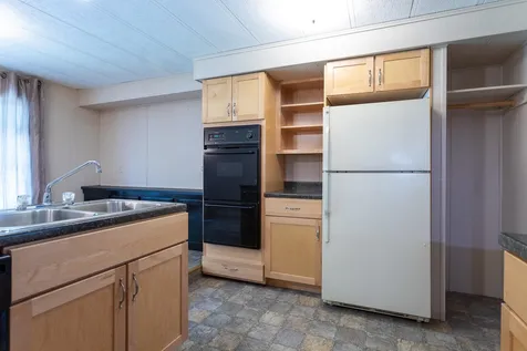 67 Hemlock Haven Hampton NH 03842