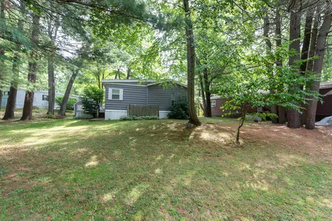 67 Hemlock Haven Hampton NH 03842