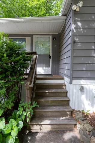 67 Hemlock Haven Hampton NH 03842
