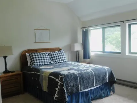 21 Bridgeview Road Lincoln NH 03251