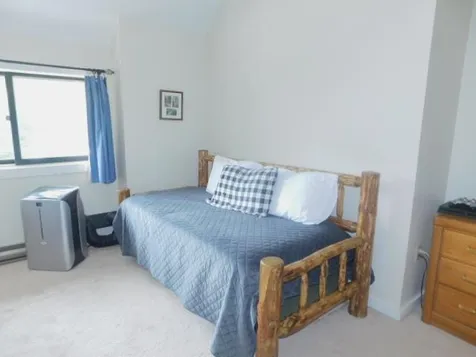 21 Bridgeview Road Lincoln NH 03251