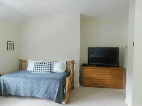 21 Bridgeview Road Lincoln NH 03251