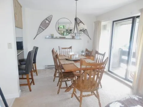 21 Bridgeview Road Lincoln NH 03251
