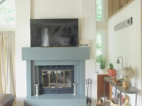 21 Bridgeview Road Lincoln NH 03251