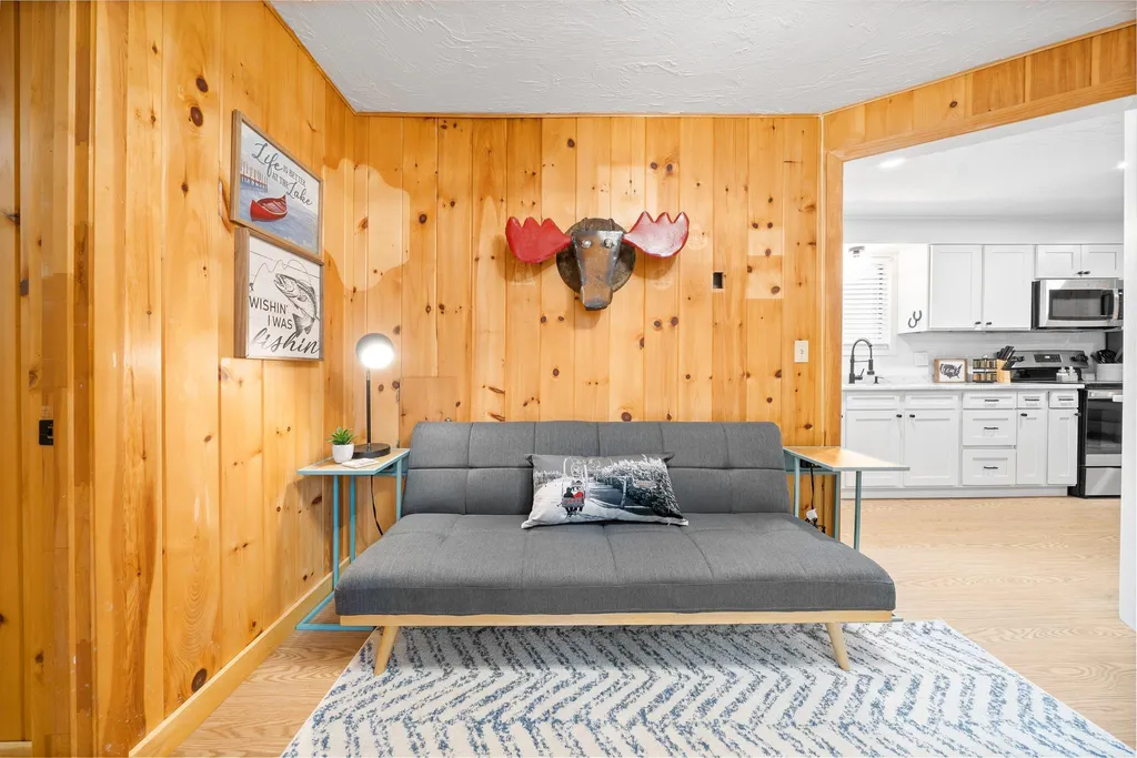 53 Stonedam Circle Meredith NH 03253