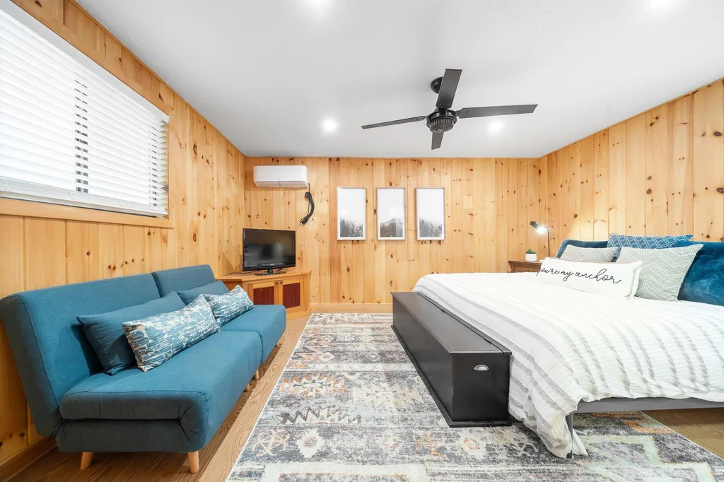 53 Stonedam Circle Meredith NH 03253