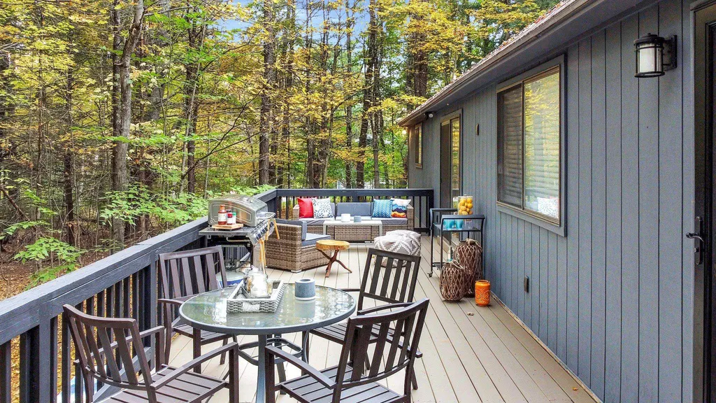 53 Stonedam Circle Meredith NH 03253