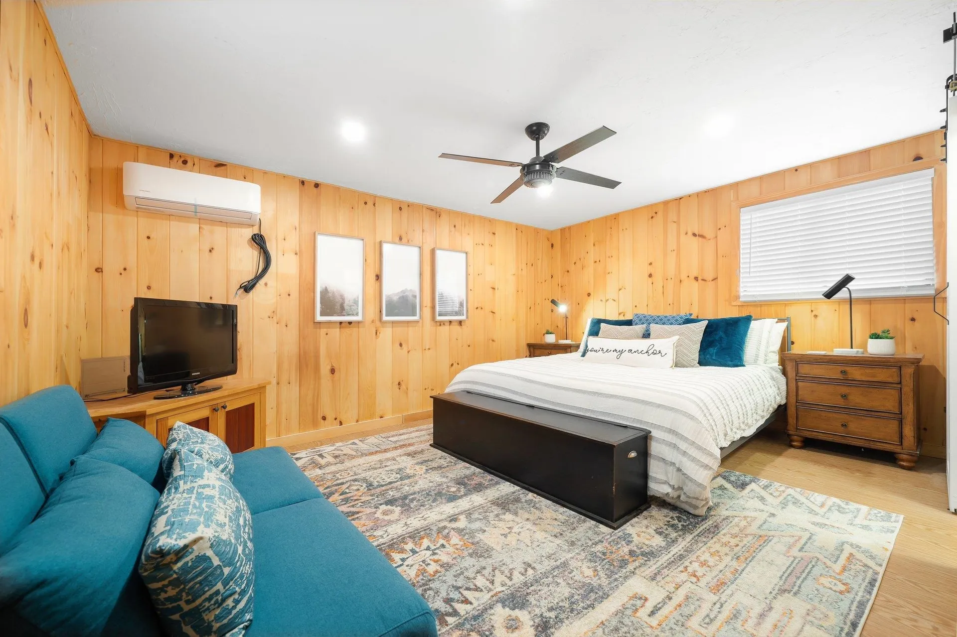53 Stonedam Circle Meredith NH 03253