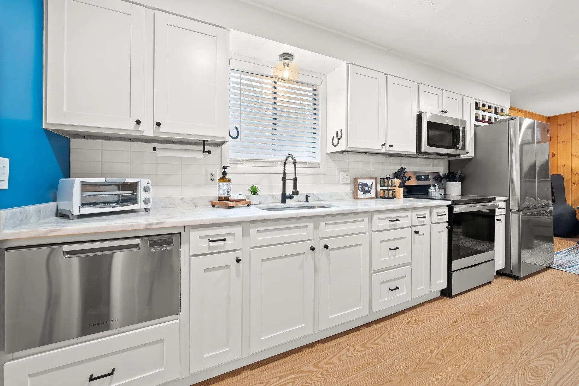 53 Stonedam Circle Meredith NH 03253