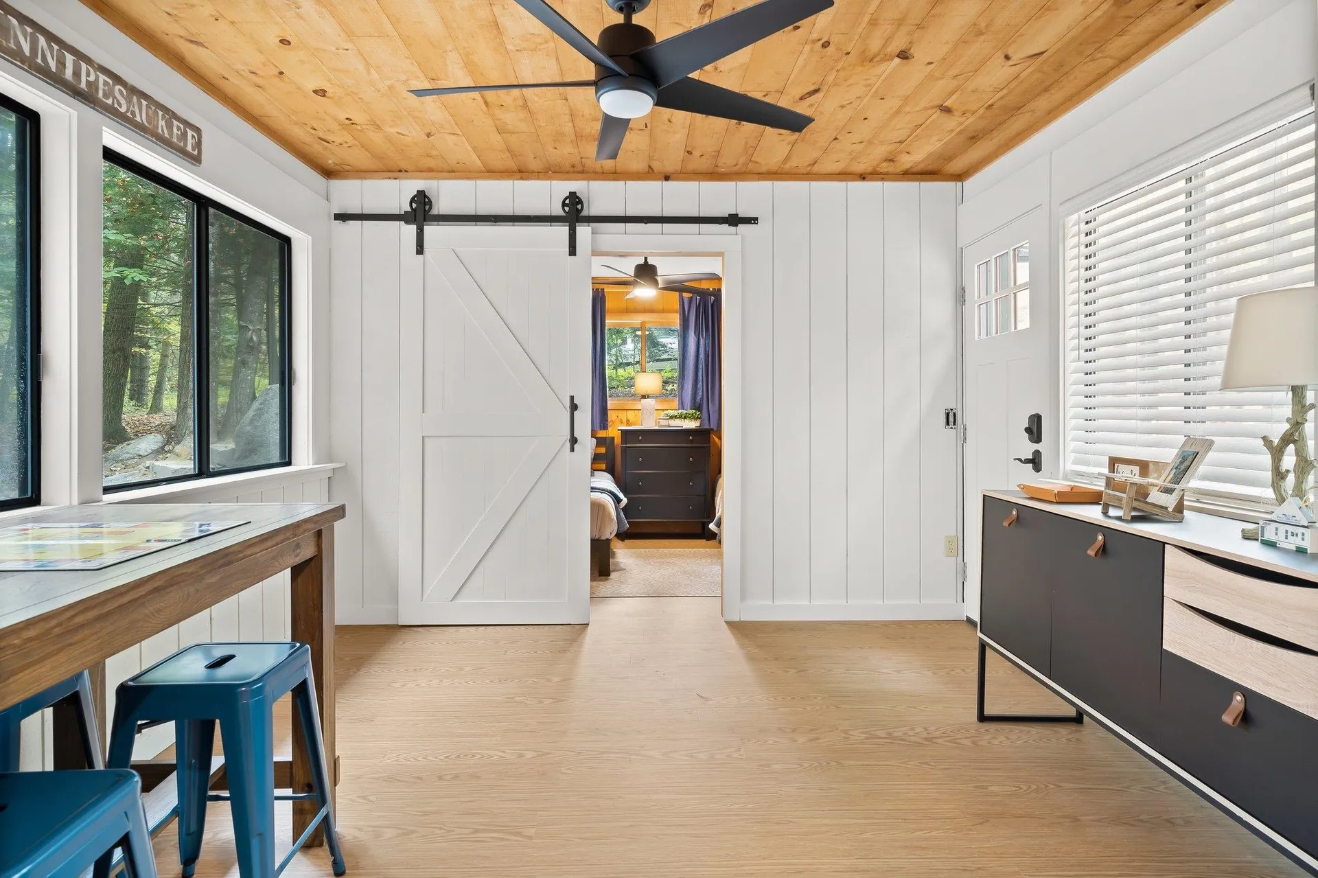 53 Stonedam Circle Meredith NH 03253