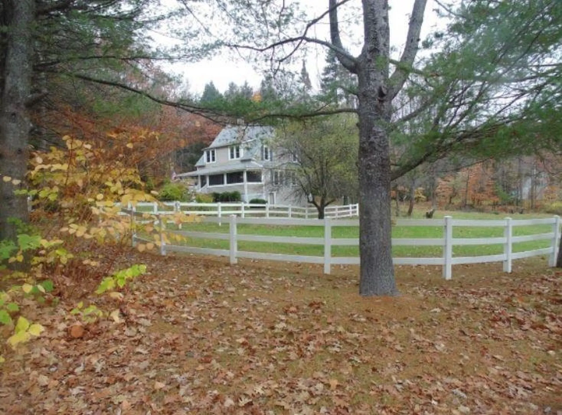 369 Summer Street Peterborough NH 03458