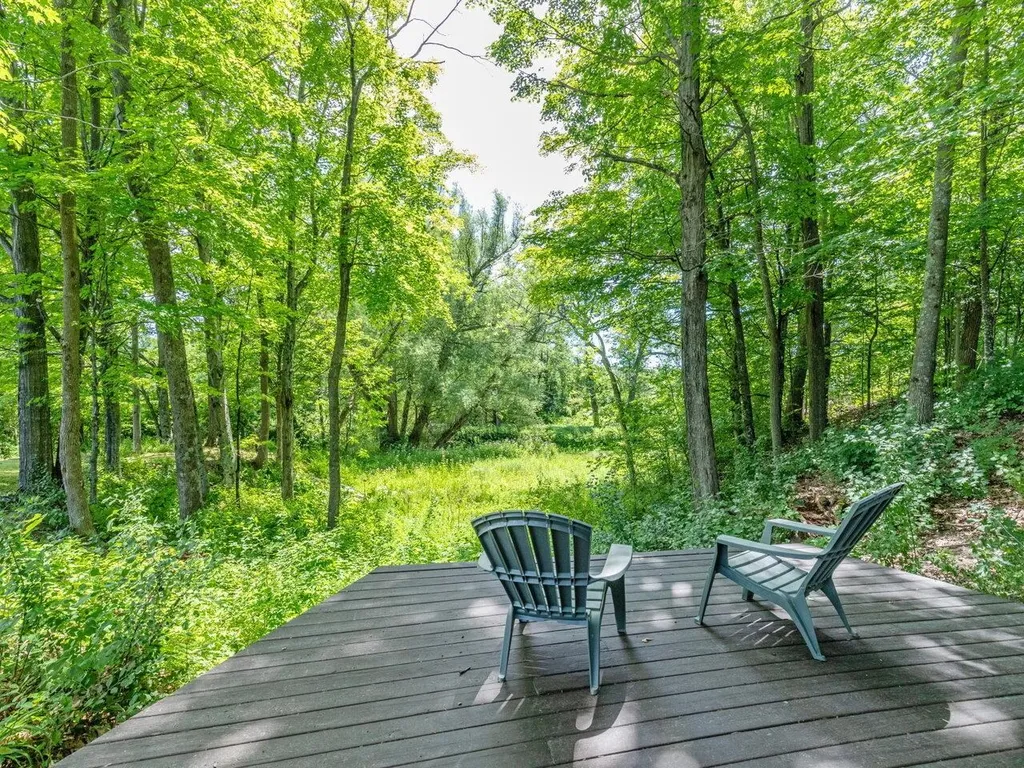 1702 Leavensworth Road Hinesburg VT 05461