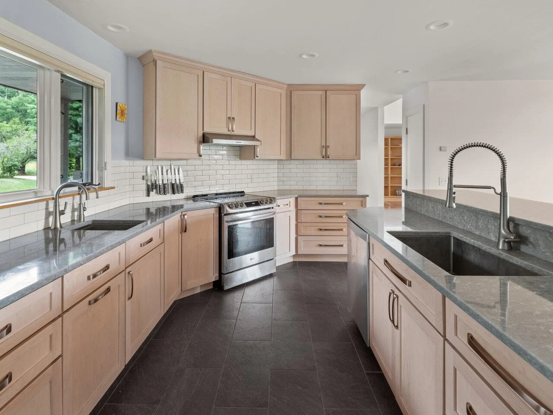 1702 Leavensworth Road Hinesburg VT 05461
