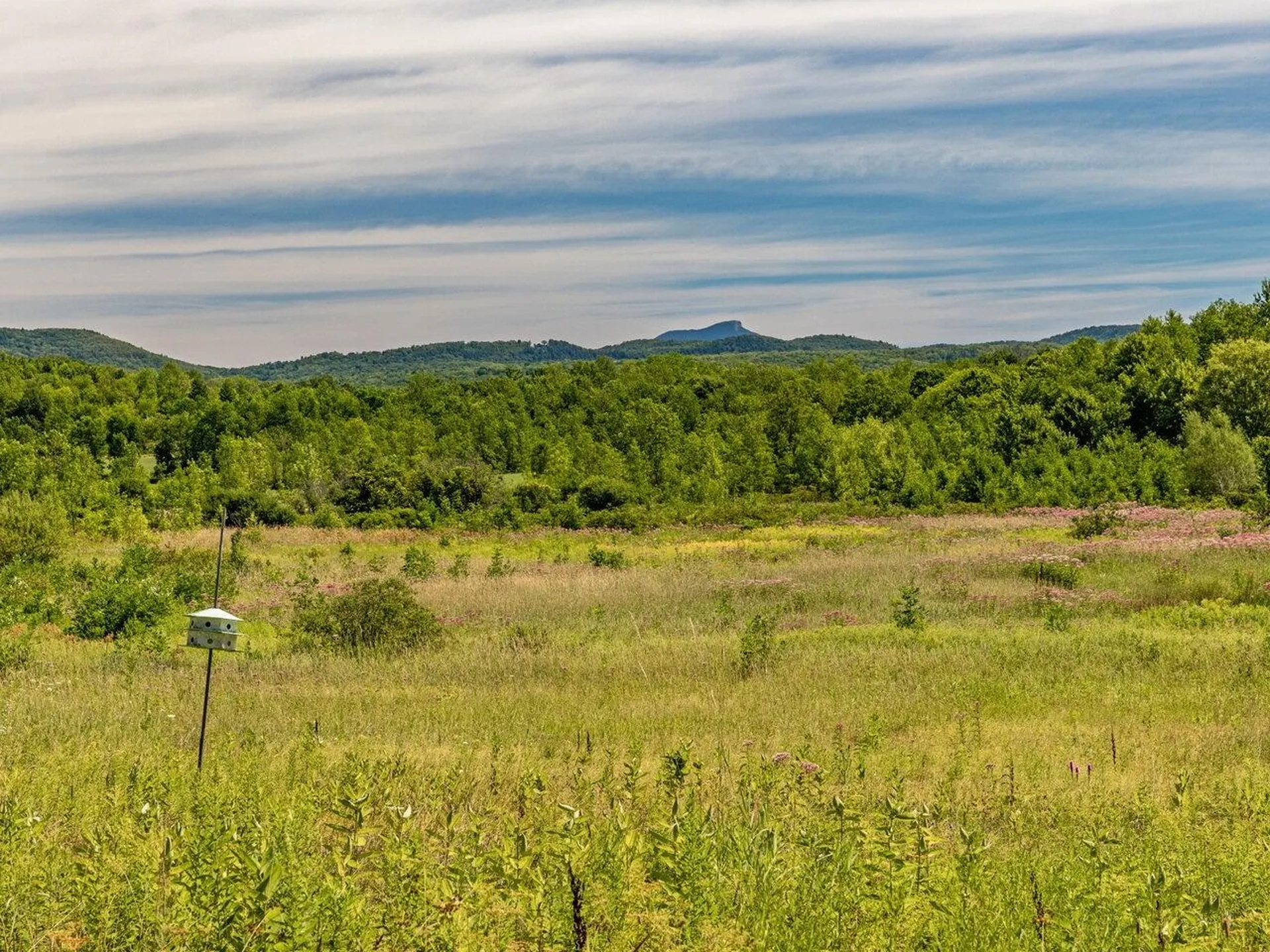 1702 Leavensworth Road Hinesburg VT 05461