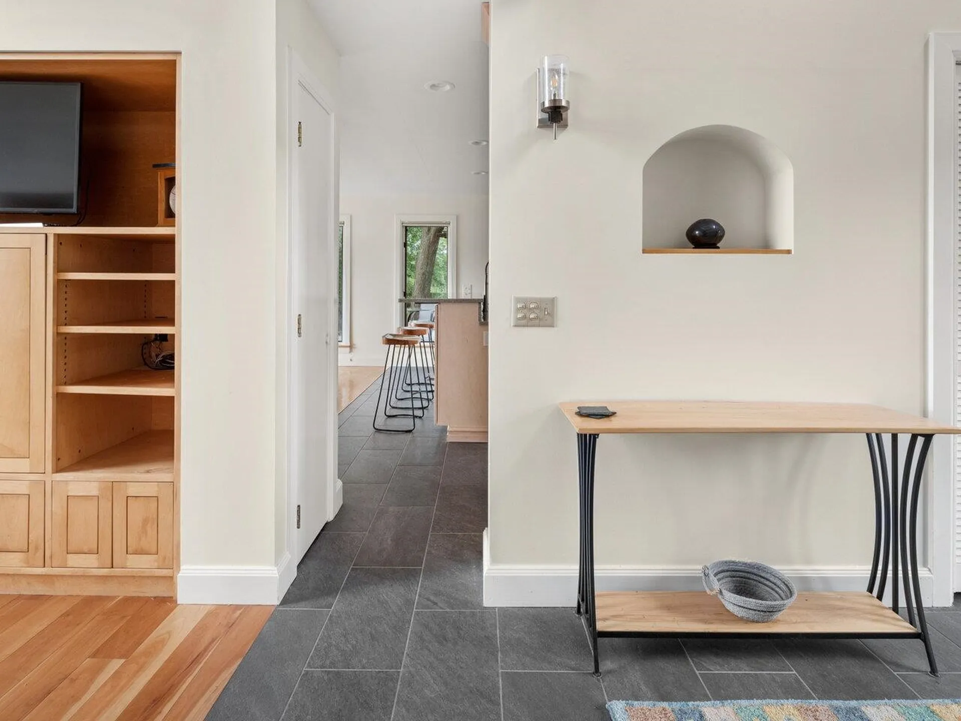 1702 Leavensworth Road Hinesburg VT 05461