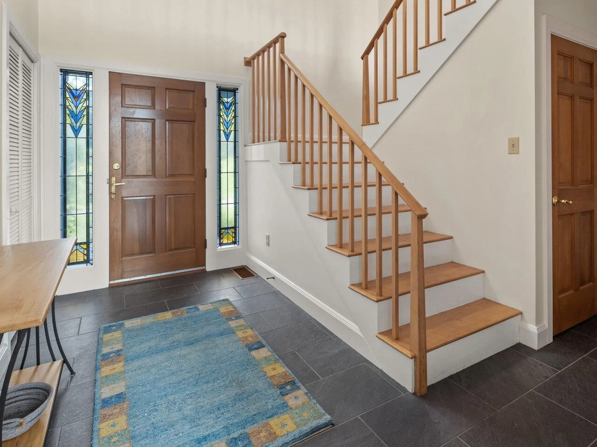 1702 Leavensworth Road Hinesburg VT 05461
