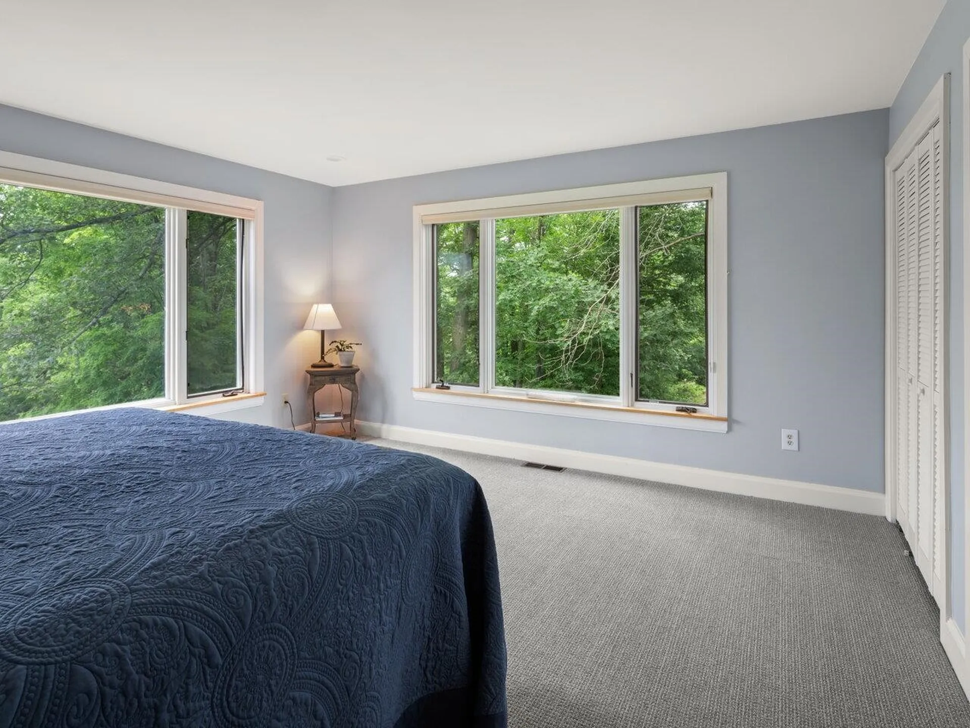 1702 Leavensworth Road Hinesburg VT 05461