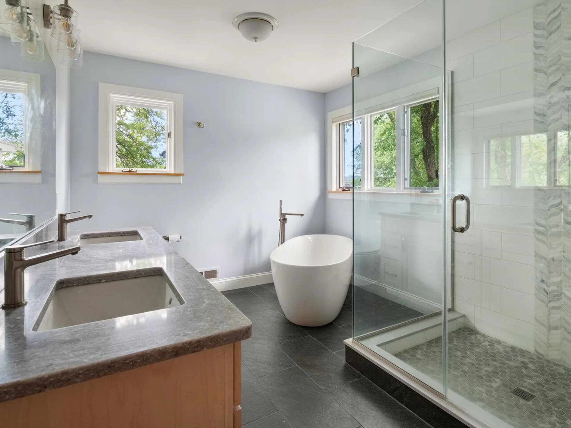 1702 Leavensworth Road Hinesburg VT 05461
