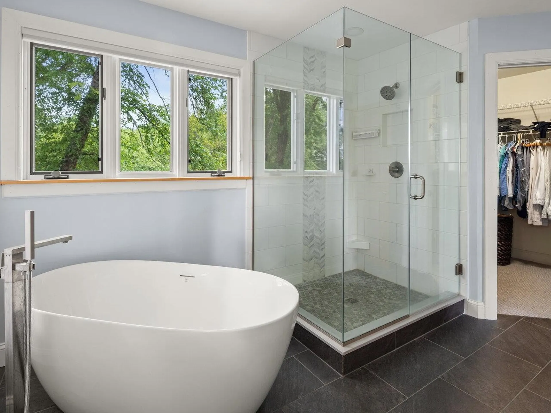 1702 Leavensworth Road Hinesburg VT 05461