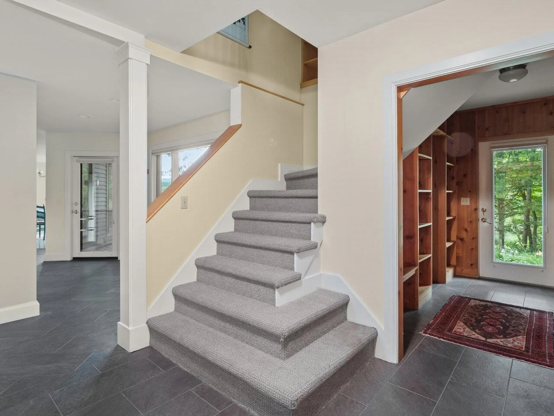 1702 Leavensworth Road Hinesburg VT 05461