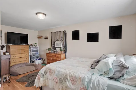 139 South Main Street Laconia NH 03246