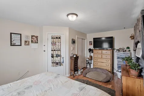 139 South Main Street Laconia NH 03246