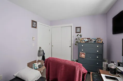 139 South Main Street Laconia NH 03246