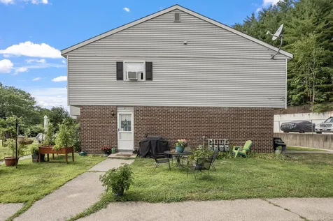 139 South Main Street Laconia NH 03246