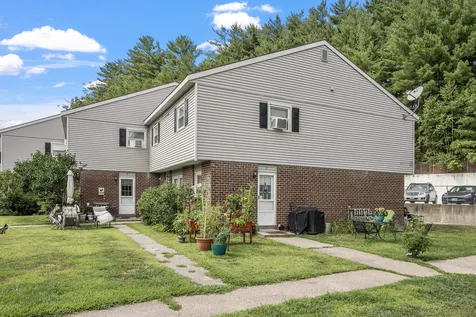 139 South Main Street Laconia NH 03246