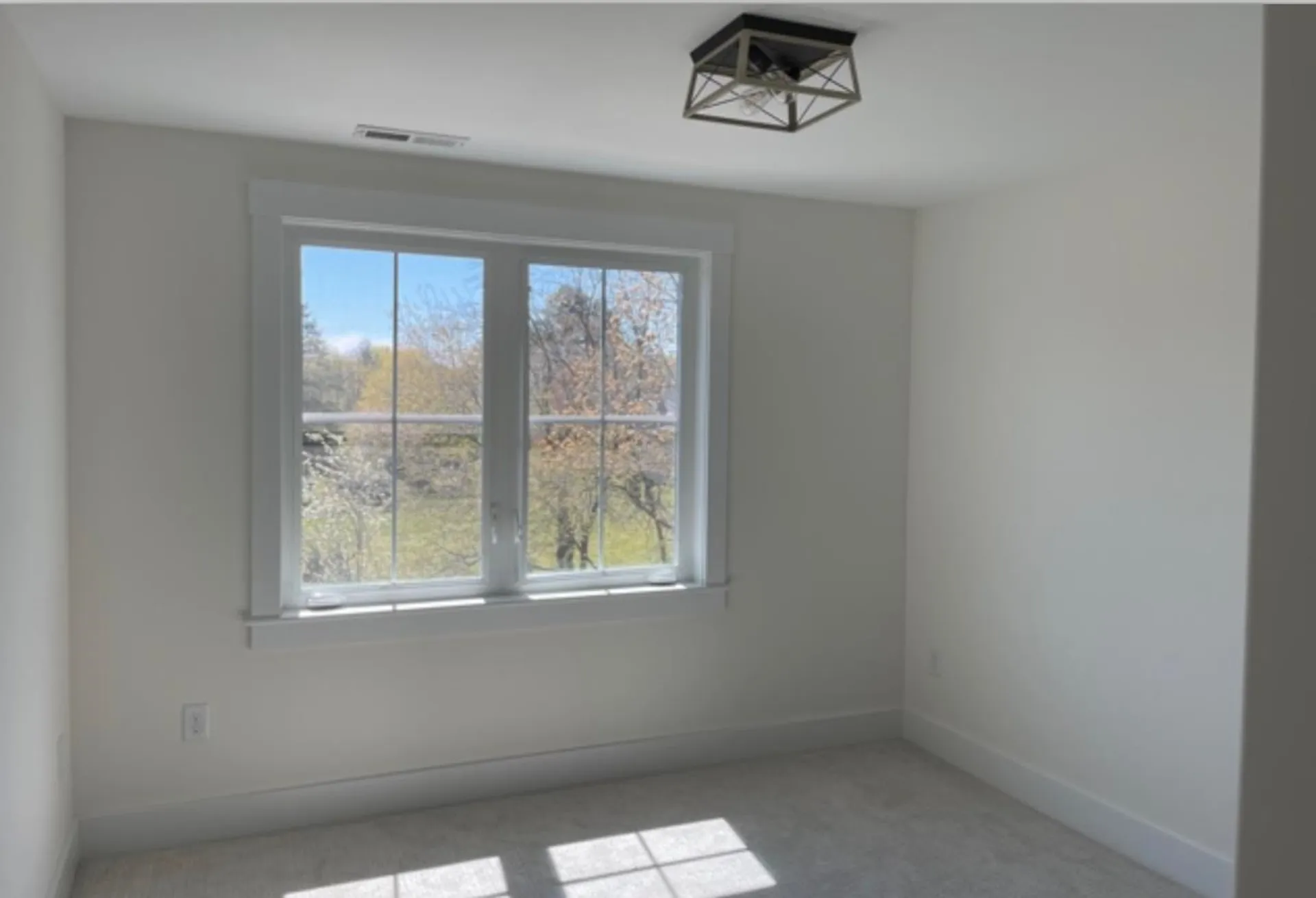 1244 Washington Road Rye NH 03870