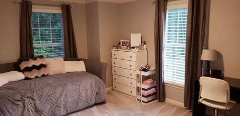 30 White Birch Drive Chesterfield NH 03443