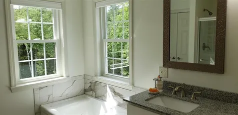 30 White Birch Drive Chesterfield NH 03443
