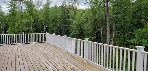 30 White Birch Drive Chesterfield NH 03443