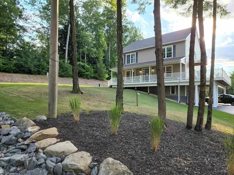 30 White Birch Drive Chesterfield NH 03443
